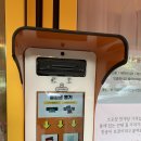 태림플라워 이미지