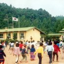 주남초등학교 이미지