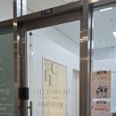 지웰천사공인중개사사무소 | 간석동 다이어트 셀포랩 온결점 후기💛 90분 누워서하는 다이어트 인바디 변화 공개