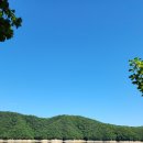 횡성 호수길 5구간 이미지