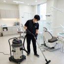 명한의원.의원 이미지