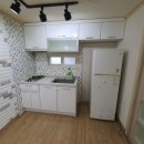 주안북초등학교 이미지