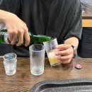 봉순이 | [맛집리뷰] 양양 인구해변 삼겹살 또간집 &lt;봉순이&gt; 내돈내산 리뷰