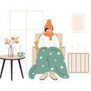 (기초) 통기타 이미지