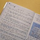 소로 소로 | 독서) 겨울 산책-헨리 데이비드 소로, 책 후기, 리뷰