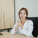 하나미의원 이미지