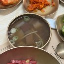 중앙전통시장 | [경남/진주] 100년전통 진주중앙시장 맛집 “천황식당” 방문후기