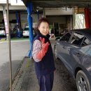 경애손세차장