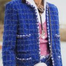 씨에이치에이 이미지