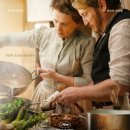 주식회사 미디어그램 이미지