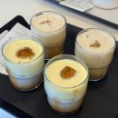 더강릉오션스테이 이미지