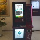 성지병원 이미지