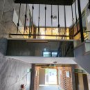 영월강변꽃바위펜션 이미지