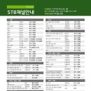 대강주조