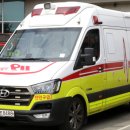 대천3동사무소 이미지