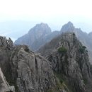 자연과인간사이 이미지