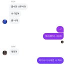 한해의 절반을 보내며 ...