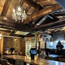 청두곶4길 9-17 | [마포 크래프트헌터] 공덕역 맥주 맛집🍺 공덕 단체 모임 안주 맛집 수제맥주 후기