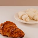 주식회사 카페노리
