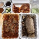 고향족막