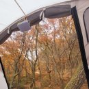 치인야영장 화장실 이미지