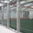 고강체육관 이미지