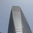 의료법인 정강의료재단 JK위드미의원 | 송도피부관리실 에서 송도기미관리-JK위드미후기♥