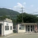 양주시 미술관 옆 캠핑장 | 양주 미술관옆캠핑장 달빛구역 17번사이트 후기 및 계곡 물놀이