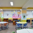 명지초등학교 이미지