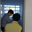 내당119안전센터 이미지