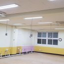 서울원광초등학교 이미지