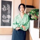 주식회사 컴퍼니소설 이미지