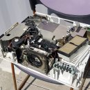 부여 강남 스크린 이미지