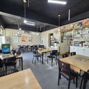 엄마식당 이미지