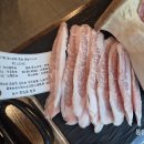 농업회사법인 주식회사 부여육종 이미지