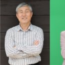 슈퍼바둑이 이미지