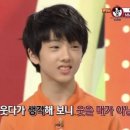 I Have a Dream 이미지