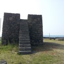 두모연대 이미지