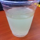 신창약국 이미지