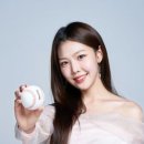 도전스포츠