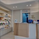 보현동물병원 이미지