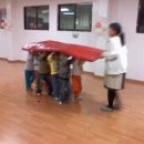 영보유치원 이미지