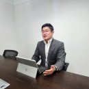 엔코라인