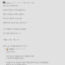 쿨캣 이미지