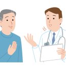 증평요양병원 이미지