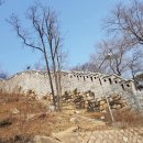담벼락 이미지