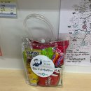 이투스수학역삼학원 | 평택 이투스 247 독학재수학원 고3 썸머스쿨 후기