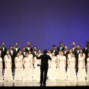 수원시립합창단 제184회 정기연주회 이미지