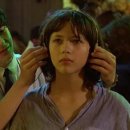 유빈 | 내 새끼의 연애 2] 세 번째 유빈의 데이트 후기