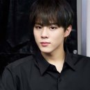 우석 이미지